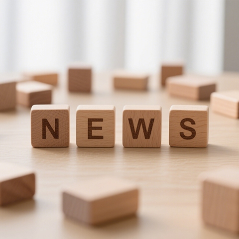 分切機(jī)如何進(jìn)行保養(yǎng)維護(hù)